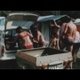 The Commies Were Serious About Selling Trabants To The West